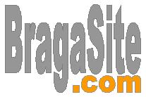 BragaSite.com