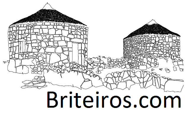 Briteiros.com