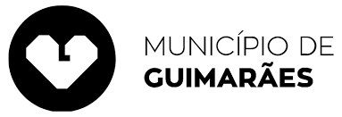 Municpio de Guimares