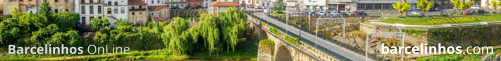 Barcelinhos.com