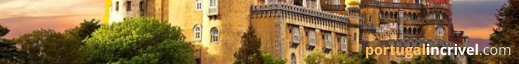 PortugalIncrvel.com
