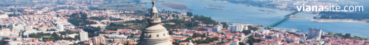 VianaSite.com