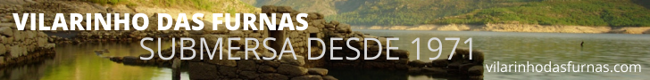 VilarinhodasFurnas.com