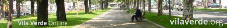 VilaVerde.org