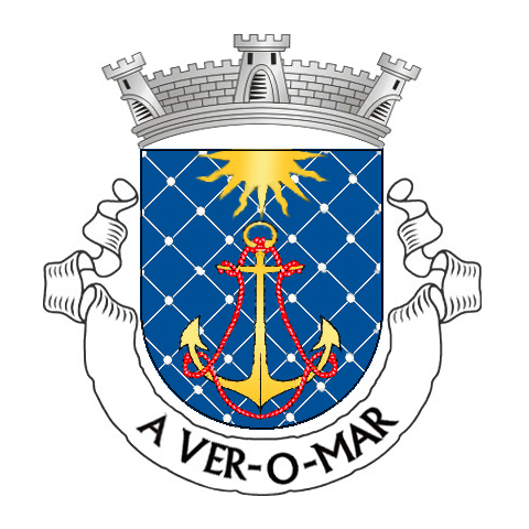 Aver-o-Mar (P�voa de Varzim)