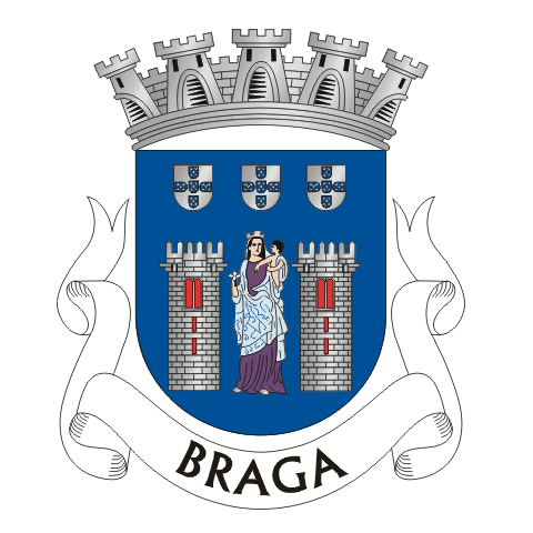 Braga