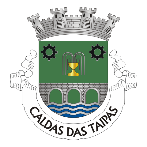 Caldas das Taipas