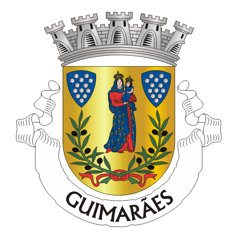 Guimares