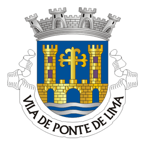 Ponte de Lima