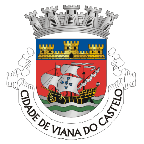 Viana do Castelo