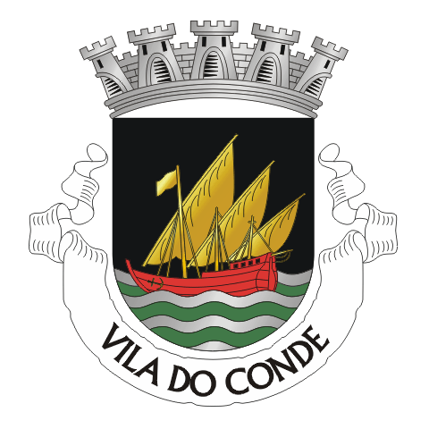 Vila do Conde