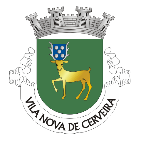 Vila Nova de Cerveira