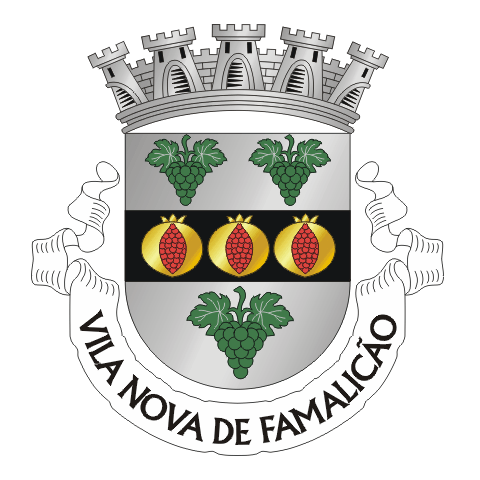 Vila Nova de Famalico 