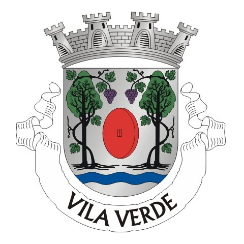 Vila Verde