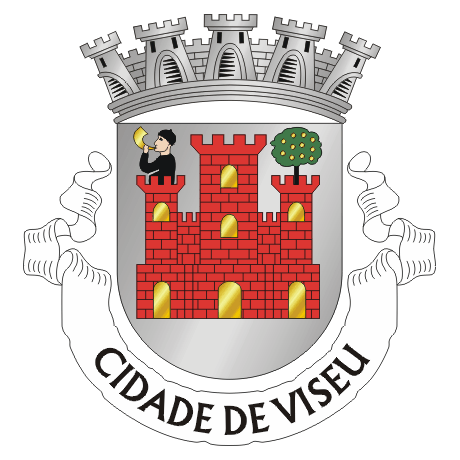 Viseu