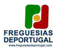 FreguesiasdePortugal.com