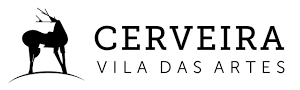 Municpio de Cerveira