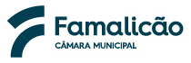 Municpio de Famalico
