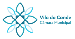 Municpio de Vila do Conde