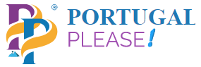 PortugalPlease.com