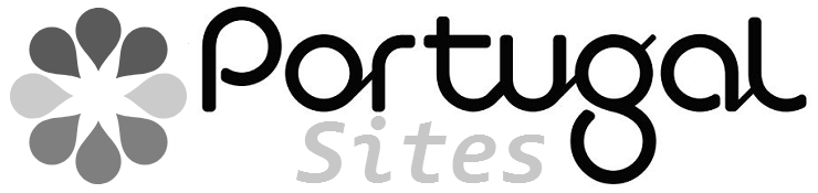 PortugalSites.com