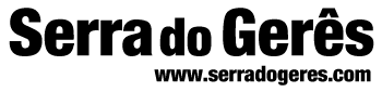 SerradoGers.com