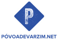 PvoadeVarzim.Net