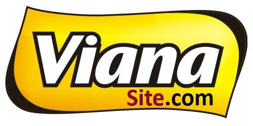VianaSite.com