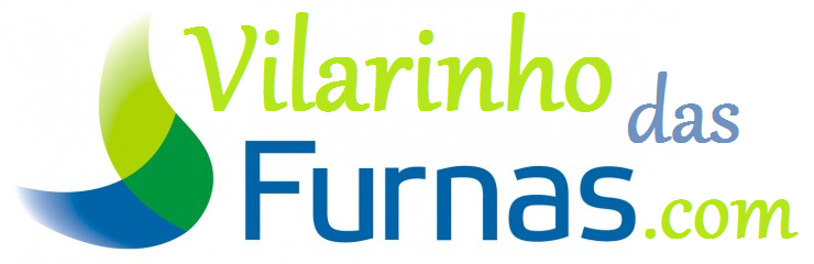 VilarinhodasFurnas.com