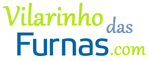 VilarinhodasFurnas.com